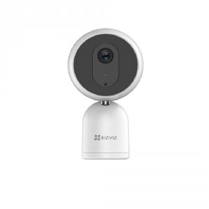 Камера видеонаблюдения EZVIZ C1T (CS-C1T-A0-1D2WF) (CS-C1T-A0-1D2WF 00-00012204)