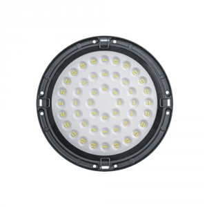 Светильник Navigator NHB-P4-150 High Bay для высоких пролетов 14435 (черный)