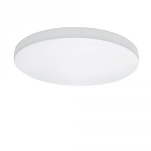 Потолочный светильник Lightstar ARCO (225262)