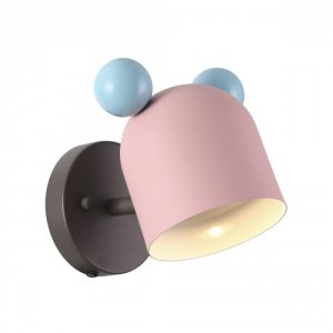 Бра Odeon Light Mickey (4731/1W)