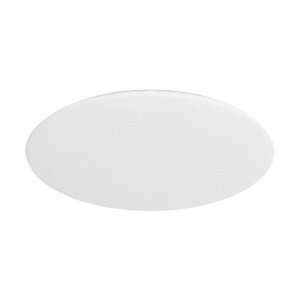Светильник настенно-потолочный Yeelight Xiaomi LED Ceiling Lamp (белый) (YLXD17YL STARRY)