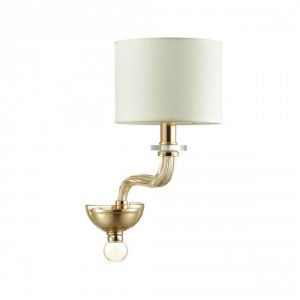 Бра Odeon Light Vosta (4727/1W)