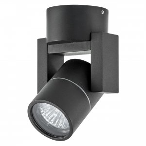 Потолочный светильник Lightstar Lightstar Illumo L1 051047 (051046)