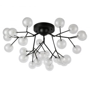 Потолочная люстра F-promo 2481-9U