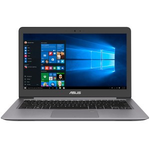 Ноутбук ASUS UX310UQ-GL287T