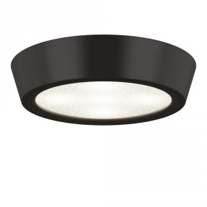Потолочный светодиодный светильник Lightstar 214972