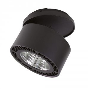 Встраиваемый светодиодный спот Lightstar Forte Inca LED 213807 (213816)