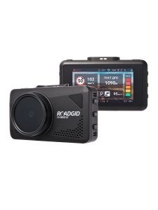 Видеорегистратор Roadgid X9 Gibrid GT (1045080)