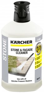 Чистящее средство для камня/фасада Karcher 6.295-765.0