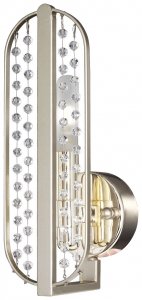Бра Favourite 2308-1W