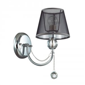 Бра Lumion 3228/1W