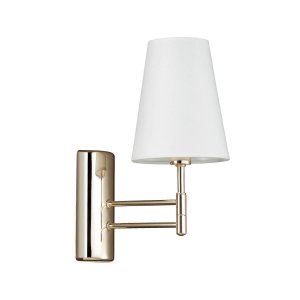 Бра Lumion DORIS (4436/1W)