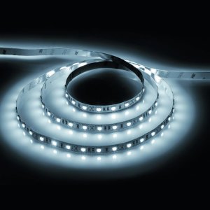 Светодиодная лента FERON 41447 LS606