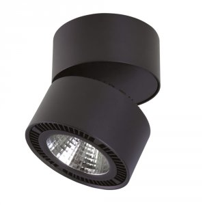 Потолочный светодиодный светильник Lightstar 213837
