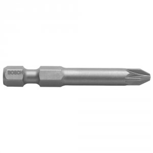 Бита Bosch Pz3 49мм (2607001579)