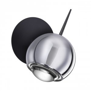 Бра Odeon Light MIA (4228/6WL)