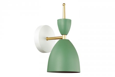 Бра Lumion Moderni Gemma (3785/1W)