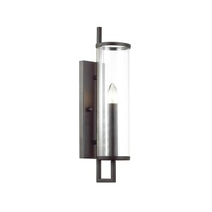 Бра Odeon Light RENA (4654/1W)
