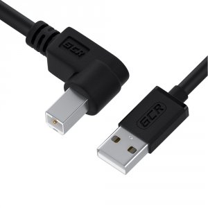 Кабель GCR VIVUPIC3M2-BB2S-1.5m