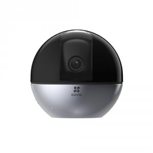 Камера видеонаблюдения EZVIZ C6W (CS-C6W-A0-3H4WF) (CS-C6W-A0-3H4WF 00-00012205)