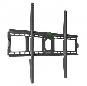 Кронштейн для ТВ Onkron UF4 (черный) (17256)