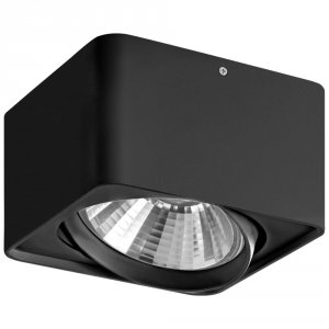 Потолочный светильник Lightstar 212617