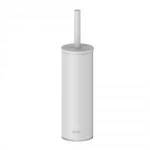 Аксессуар для ванной IDDIS Optima Home BRUWT0i47 (белый)