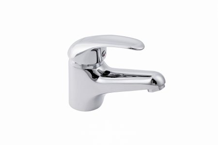 Смеситель для раковины Tsarsberg TSB-841-1202