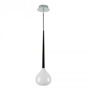 Подвесной светильник Lightstar 808110