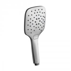 Душевая лейка Ravak Air 3 958.00 хром (X07P348)