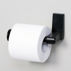 Держатель туалетной бумаги Wasserkraft Abens (K-3296)