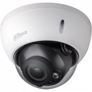 Уличная купольная IP-видеокамера Dahua DH-IPC-HDBW3441RP-ZS (24222)
