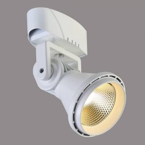 Светодиодный спот Favourite projector 1767-1U