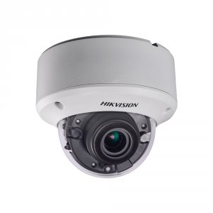 Аналоговая камера Hikvision DS-2CE56D8T-VPIT3ZE (2.8-12mm) (УТ-00009461)