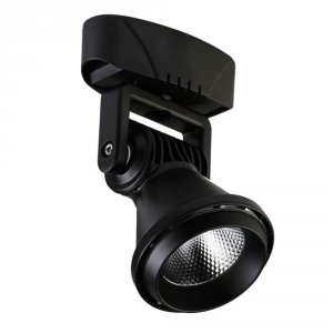 Светодиодный спот Favourite projector 1766-1U