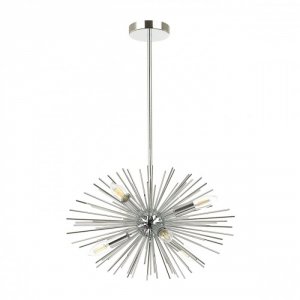 Люстра Odeon Light KAVALLE (4661/6)
