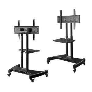 Кронштейн для ТВ Onkron TS1330 BLACK