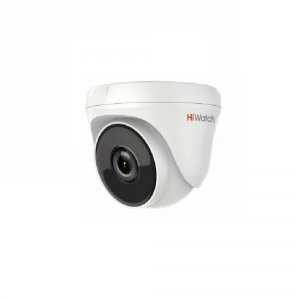 Камера для видеонаблюдения HiWatch DS-T233 (3.6 mm) (00-00002244)
