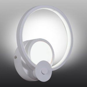 Бра Omnilux OML-42601-16