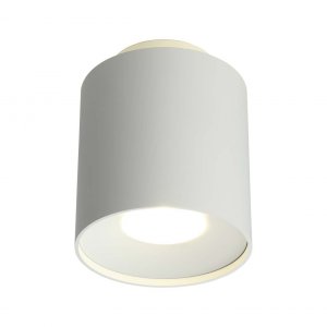 Потолочный светодиодный светильник Omnilux OML-100309-16 Torino