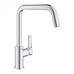 Смеситель для кухонной мойки GROHE Start (30470000)