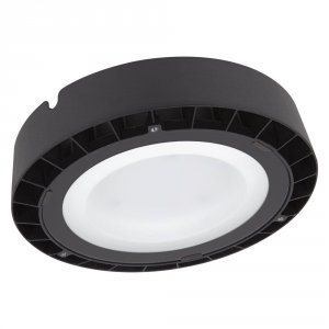 Светильник светодиодный LEDVANCE Hb val 150w/4000k 100deg ip65      ledv 4058075408432