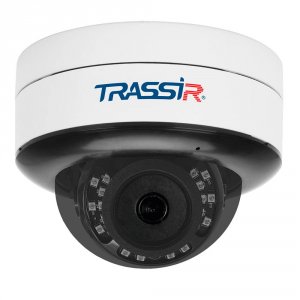 IP-камера Trassir TR-D3122ZIR2 2.8-8 (УТ-00031275)