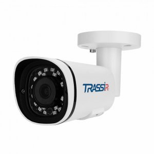 IP-камера Trassir TR-D2151IR3 2.8 (УТ-00033549)