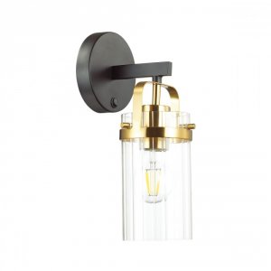 Бра Odeon Light Kovis (4653/1W)