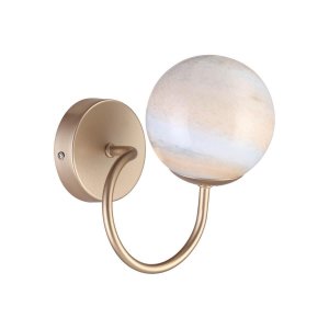 Бра Lumion MISTY (4466/1W)