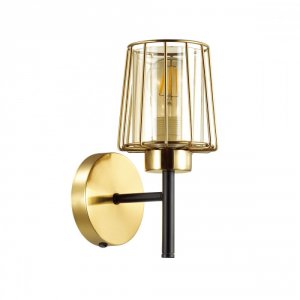 Бра Odeon Light Dogana (4656/1W)