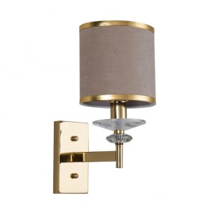 Бра Favourite 2689-1W