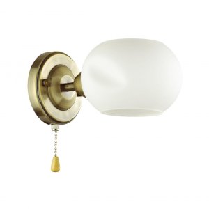 Бра Lumion PENELOPA (4549/1W)