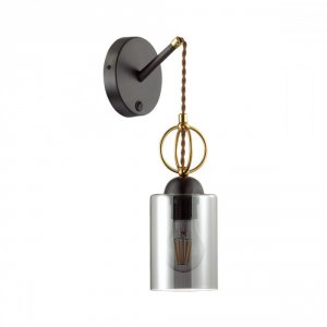 Бра Odeon Light Opika (4657/1W)